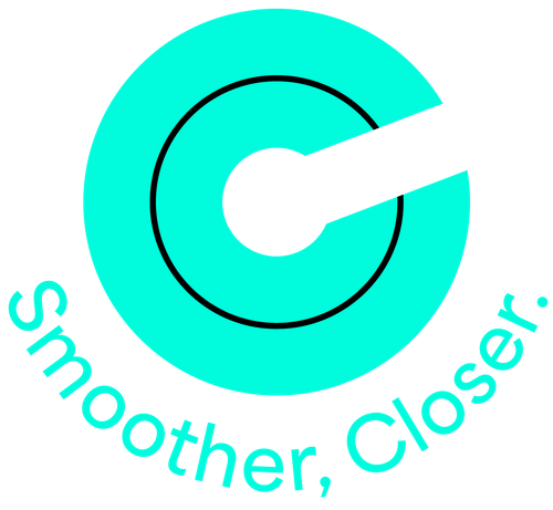 Logo Cover Edge